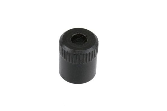 Magpul Sling Mount type 1 features a black Phosphate finish